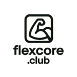 Flex Core