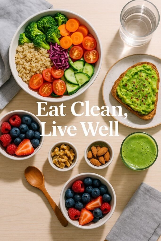 Fats in Diet: Why Your Body Needs Them