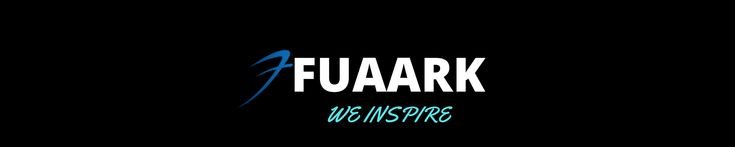 Fuaark Case Study: How a Fitness Clothing Brand Built a Scalable, Community-Led Business Strategy