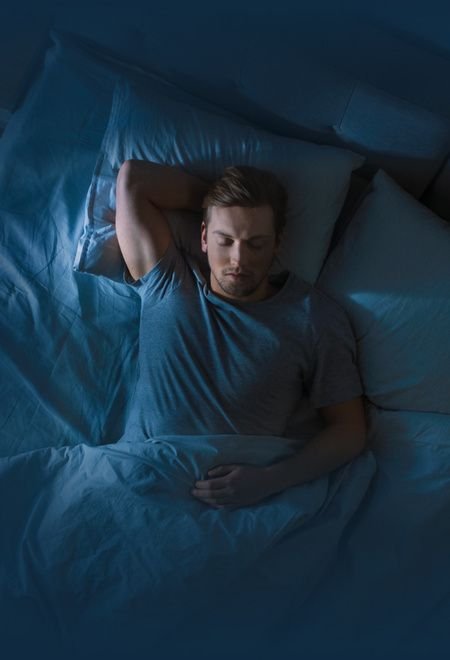 The Science of Sleep: How Quality Rest Fuels Your Fitness Journey
